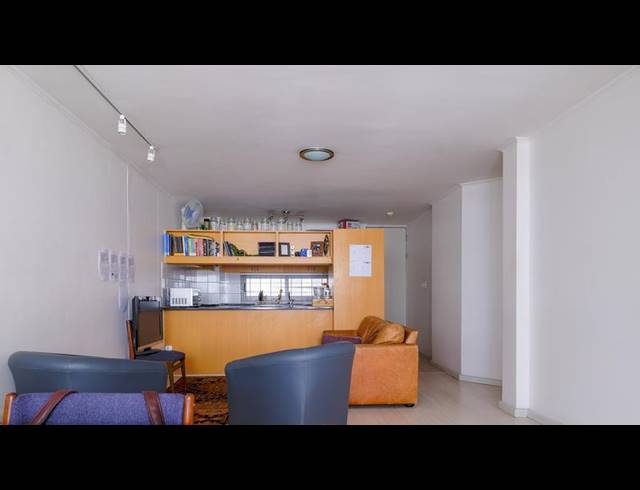 2 BEDROOM PROPERTY TO RENT IN CLAREMONT